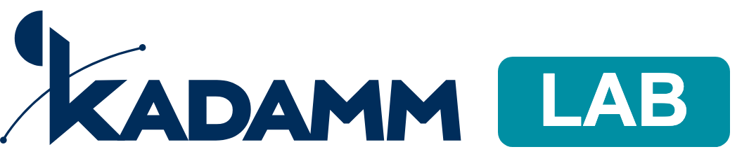 KADAMM LAB