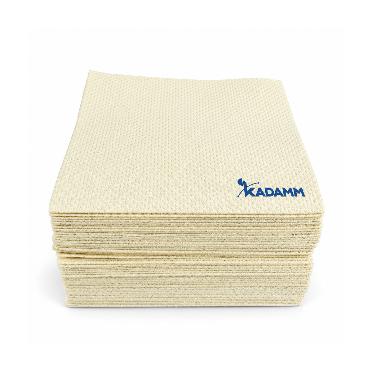 KADAMM САЛ-301Ж