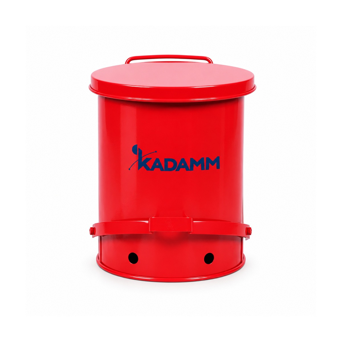 KADAMM ЕМО-100