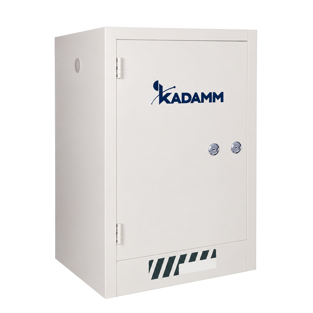 KADAMM ШПП-45