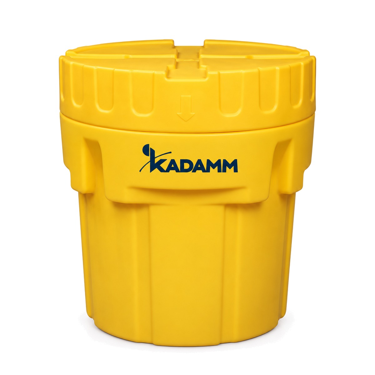 KADAMM КАВ-300