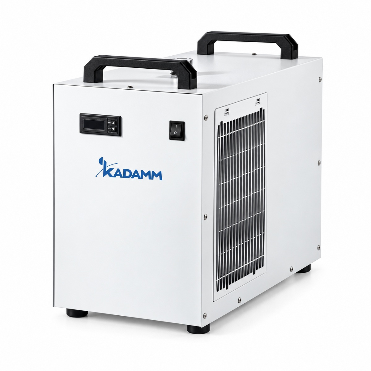 КАДАММ ЦТ-ОП6 — охладитель лабораторный циркуляционный 6 л, +5…+20 °C