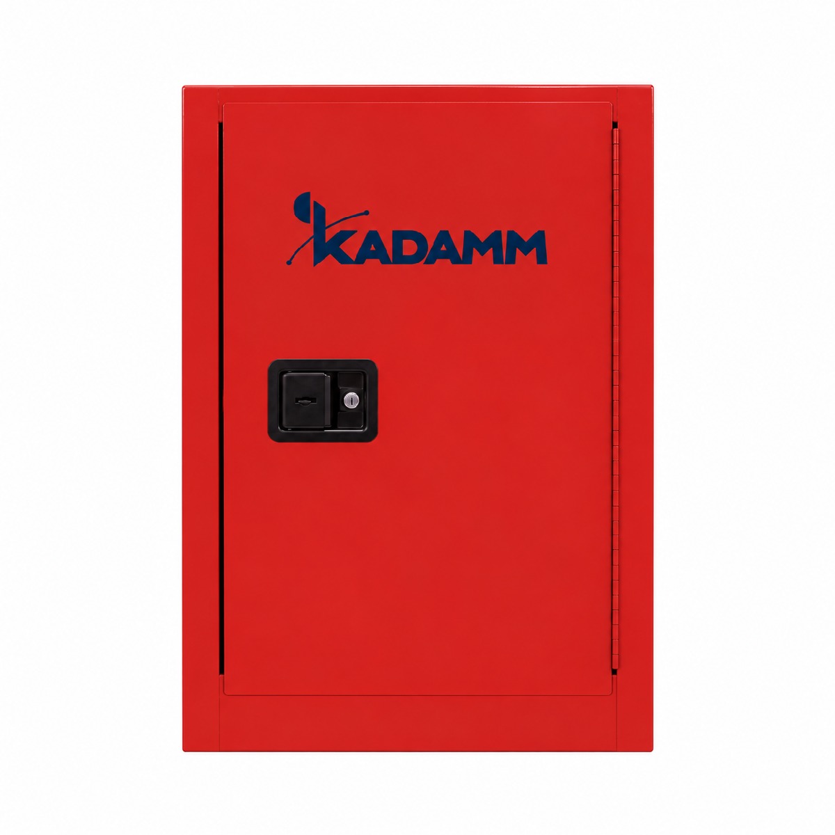 KADAMM ШГМ-45