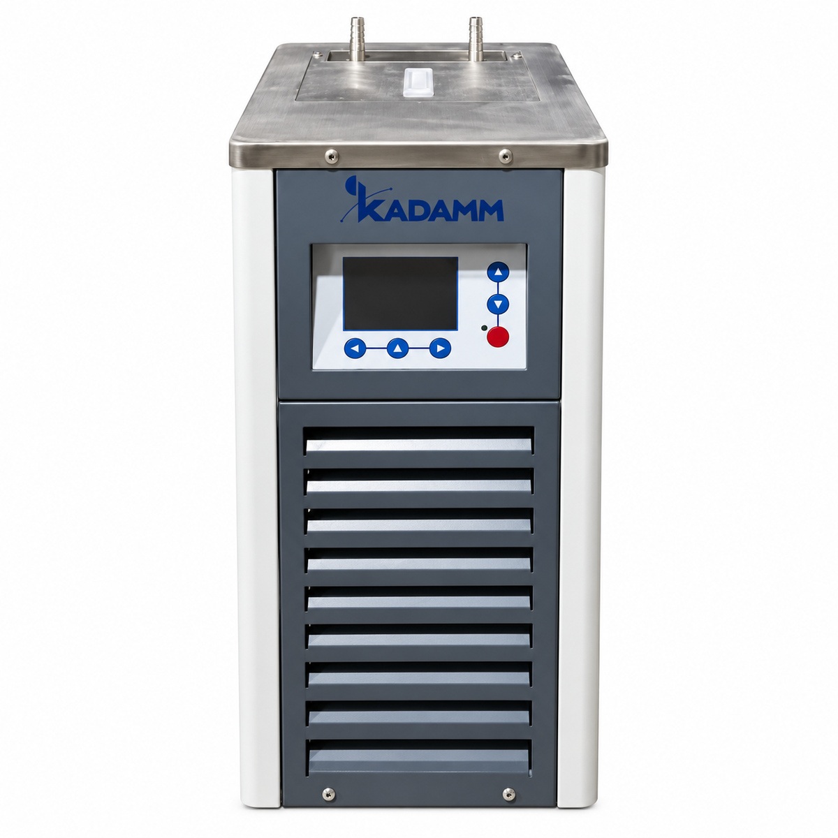 КАДАММ ЦТ-ОЗ — криостат замкнутого контура 4.5 л, −20 °C