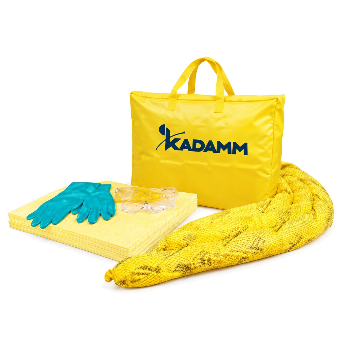 KADAMM КПР-201Л