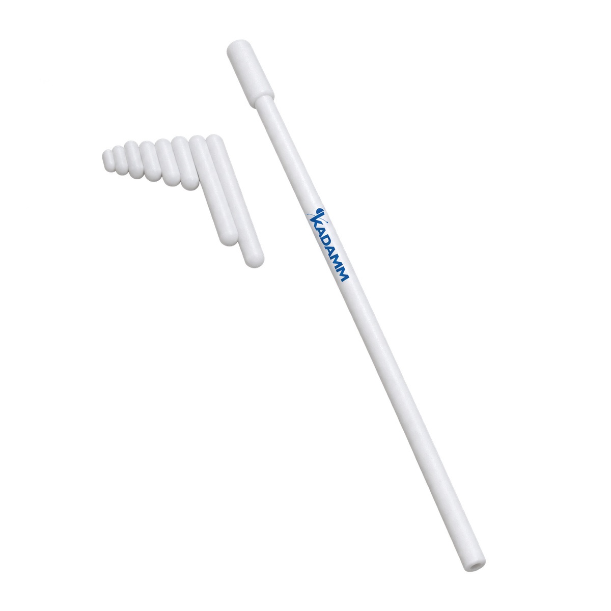 КАДАММ МШ-Я — Якоря PTFE и извлекатель