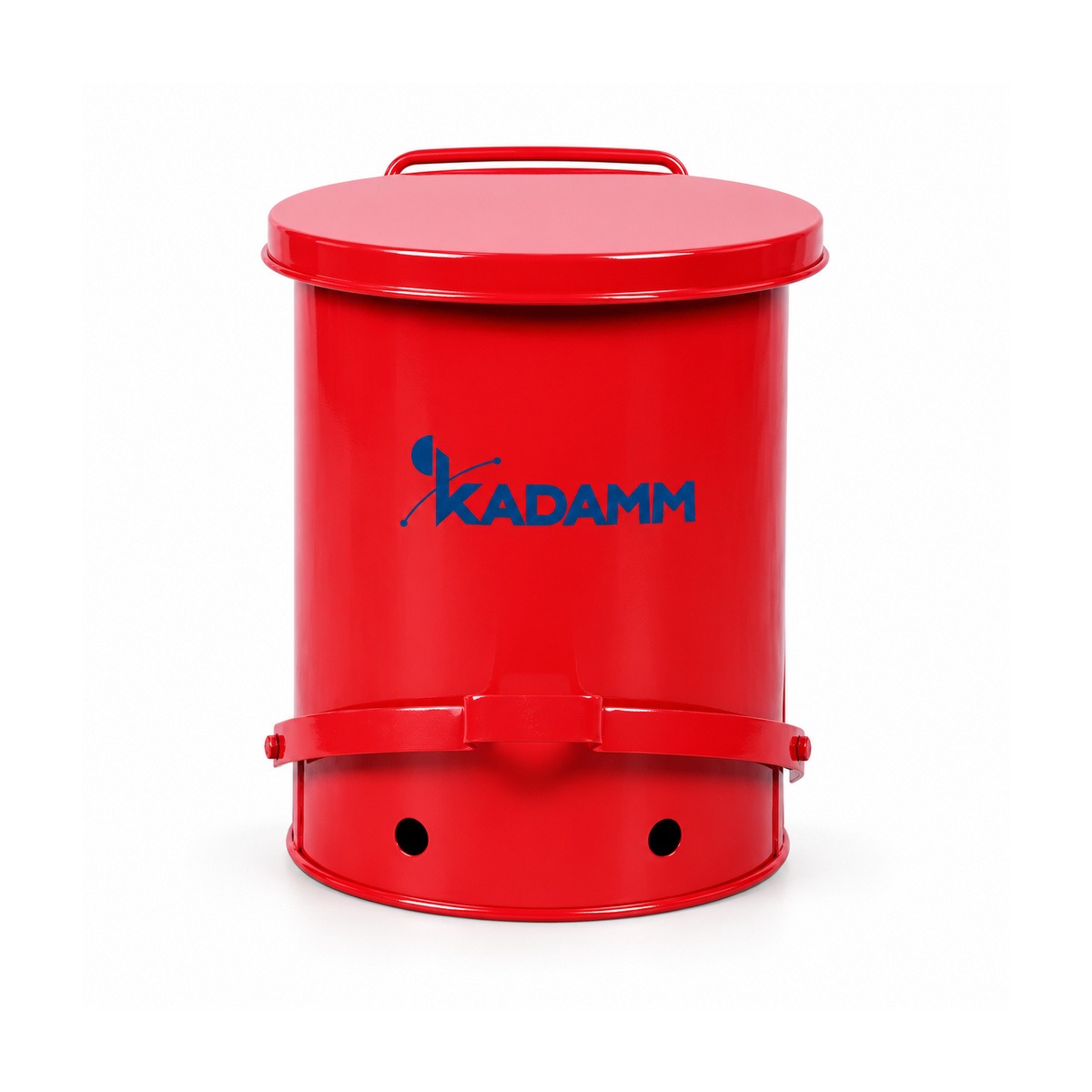KADAMM ЕМО-500