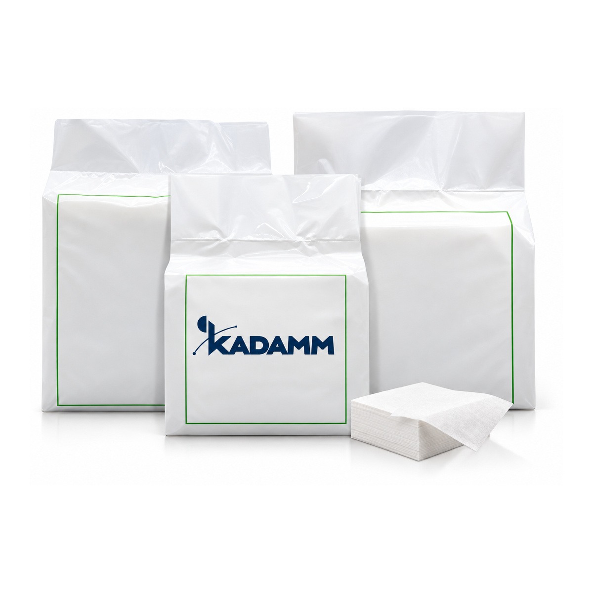 КАДАММ СЛФ-Б