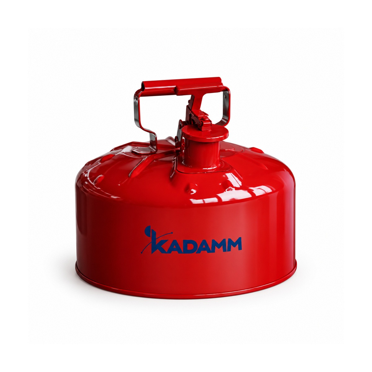 KADAMM КАН-1Р