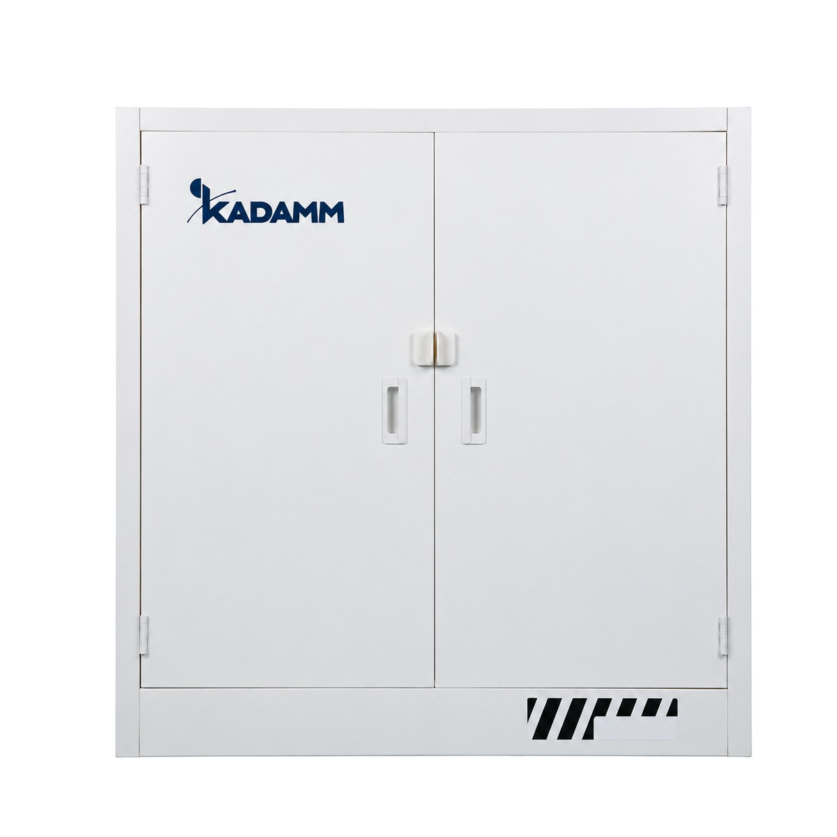 KADAMM ШПП-114