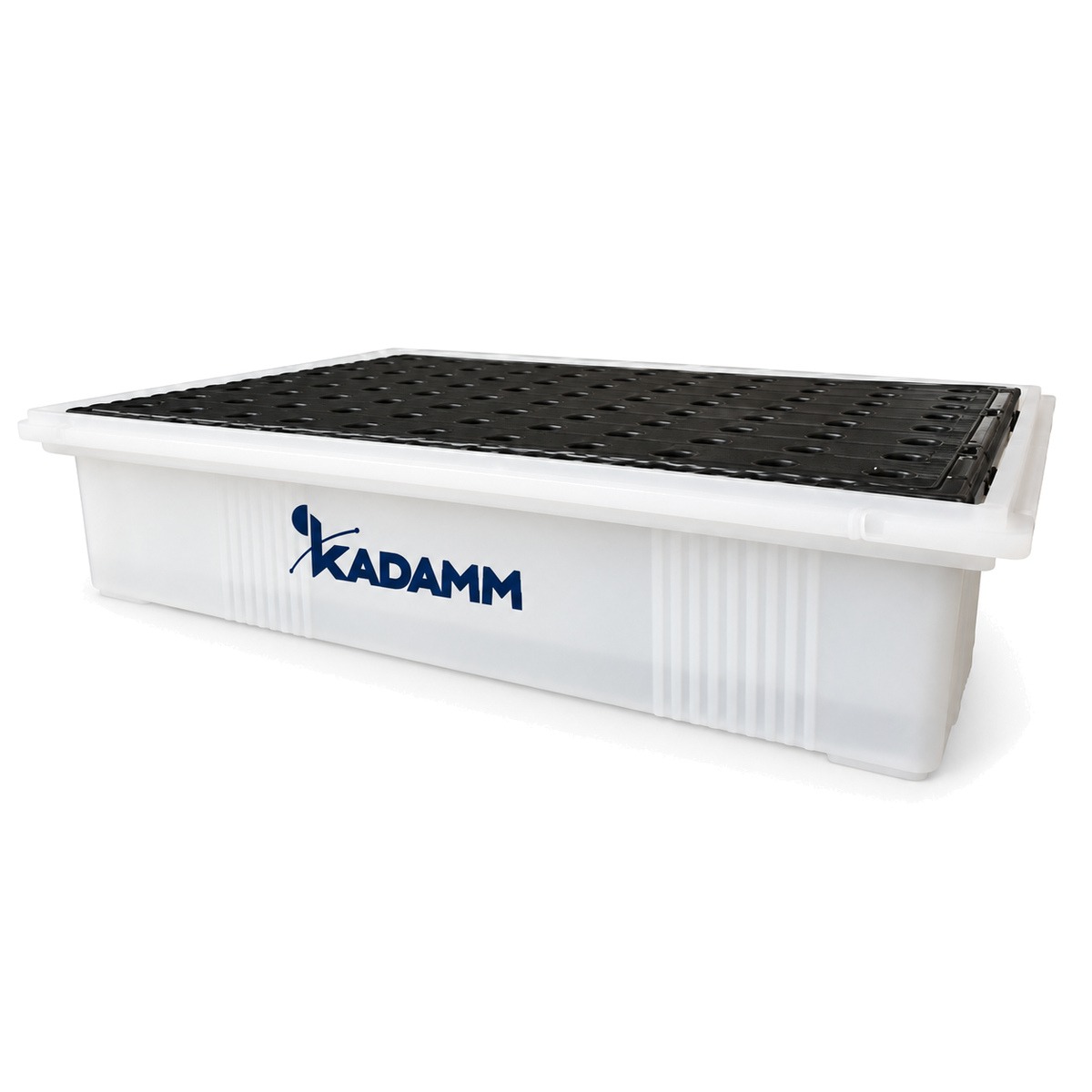 KADAMM ПОД-Л-13