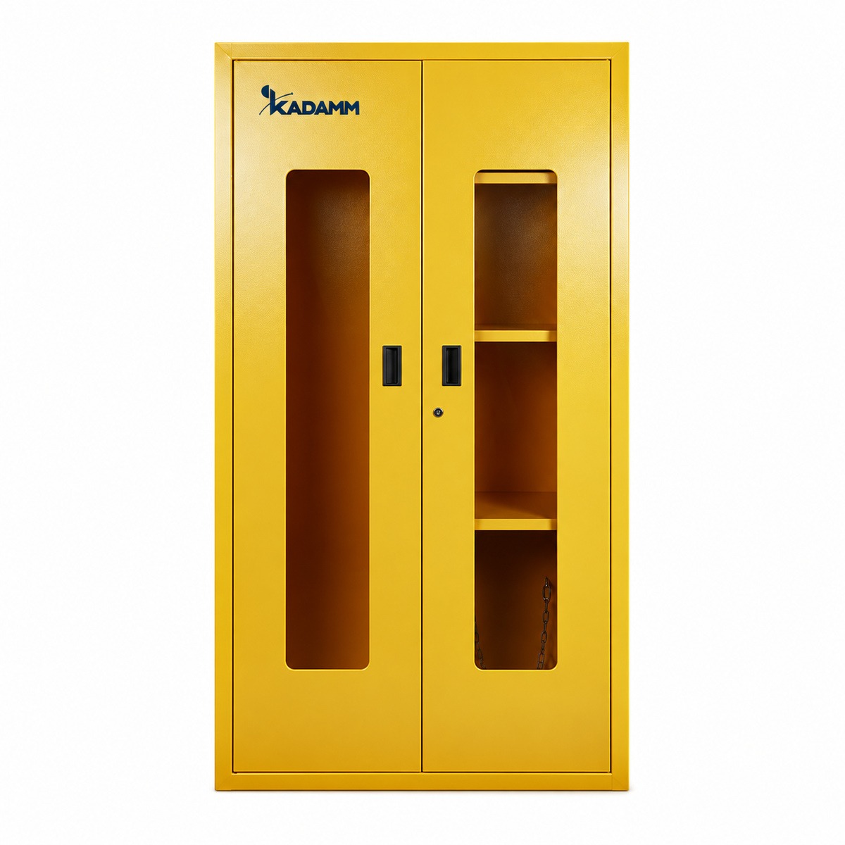 KADAMM ШСИ-450Ж