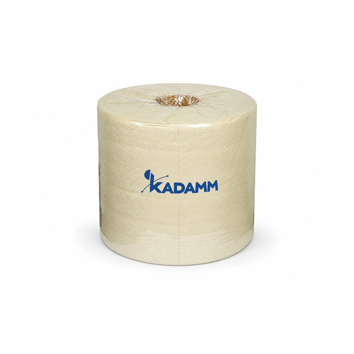 KADAMM РУЛ-С