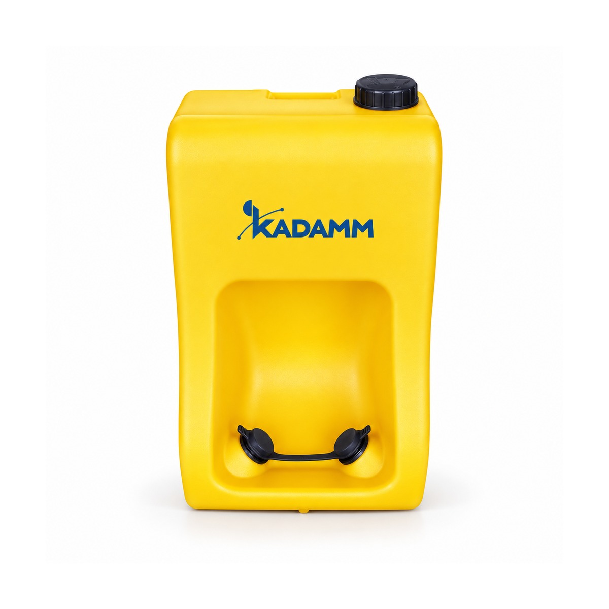 KADAMM АДУ-П
