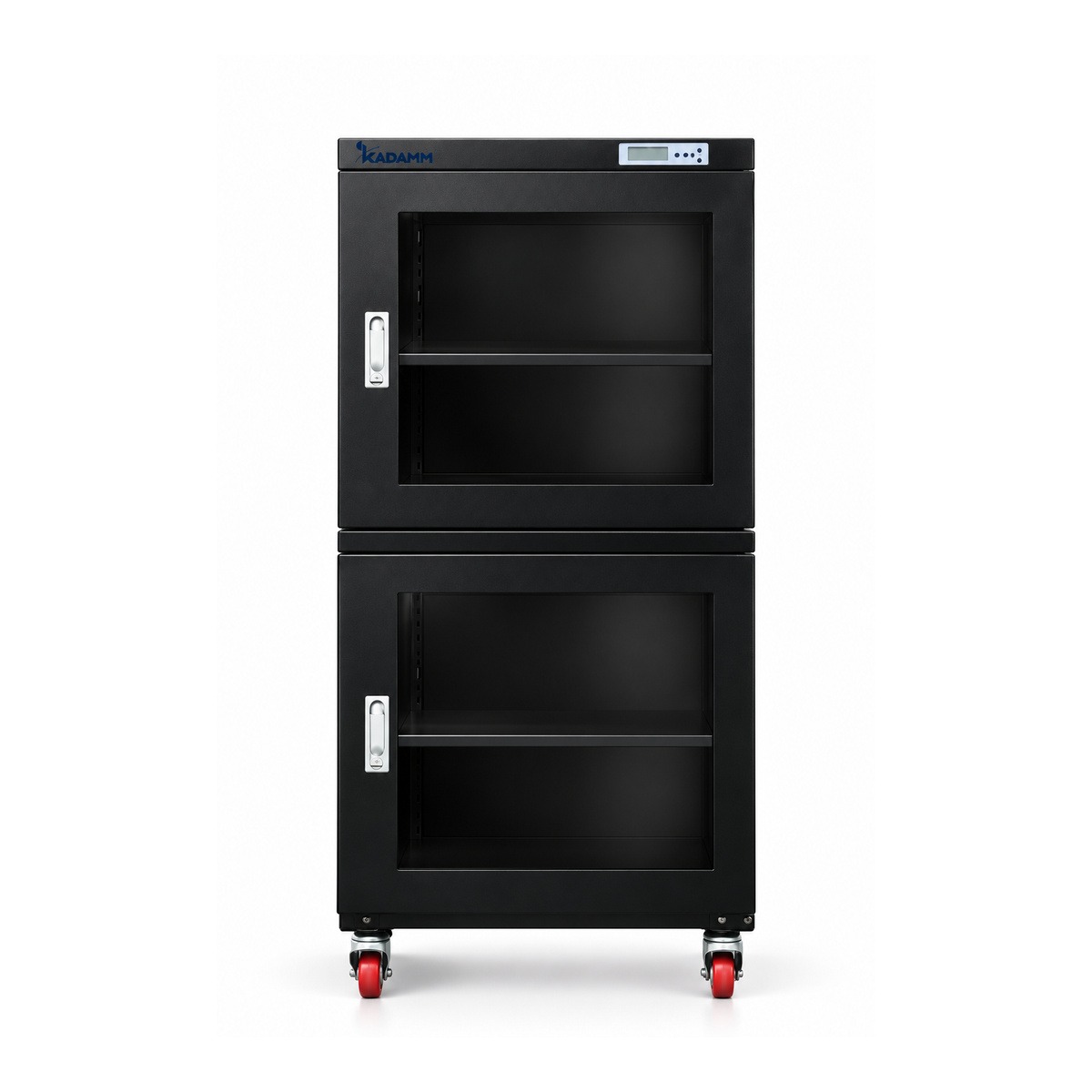 KADAMM ШСХ-240