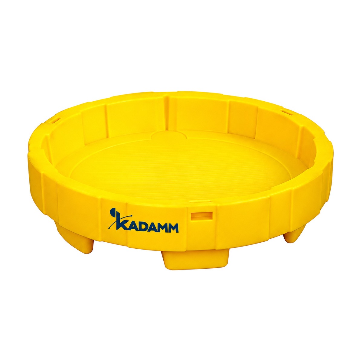 KADAMM ПОД-БЧ