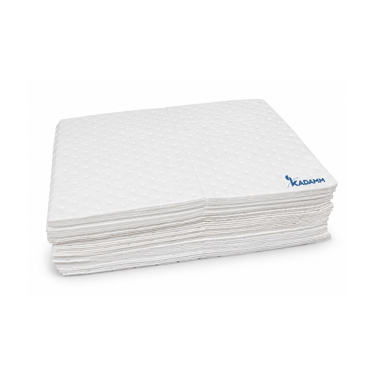 KADAMM СОР-ПРК-М-2