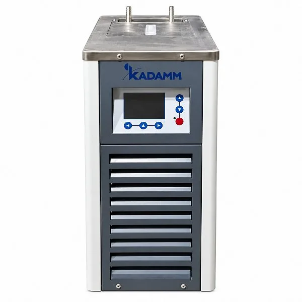 КАДАММ ЦТ-ОЗ — криостат замкнутого контура 4.5 л, −20 °C